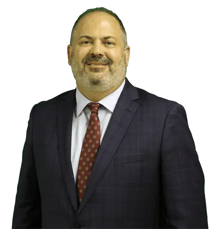 The Kent Law Firm, APC : Jeffrey D. Kent