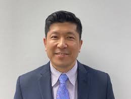 Law Office of Joshua Y Lee : Joshua Y Lee, Esq.
