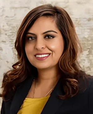 Thakur Law Firm, APC : Pamela Tahim Thakur
