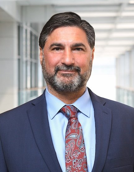 Wrongful Termination Law Group :  Eric A. Panitz