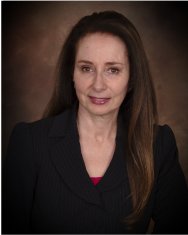 Hart Immigration : Evelyne M. Hart 