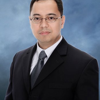 Law Office of Charles Medina