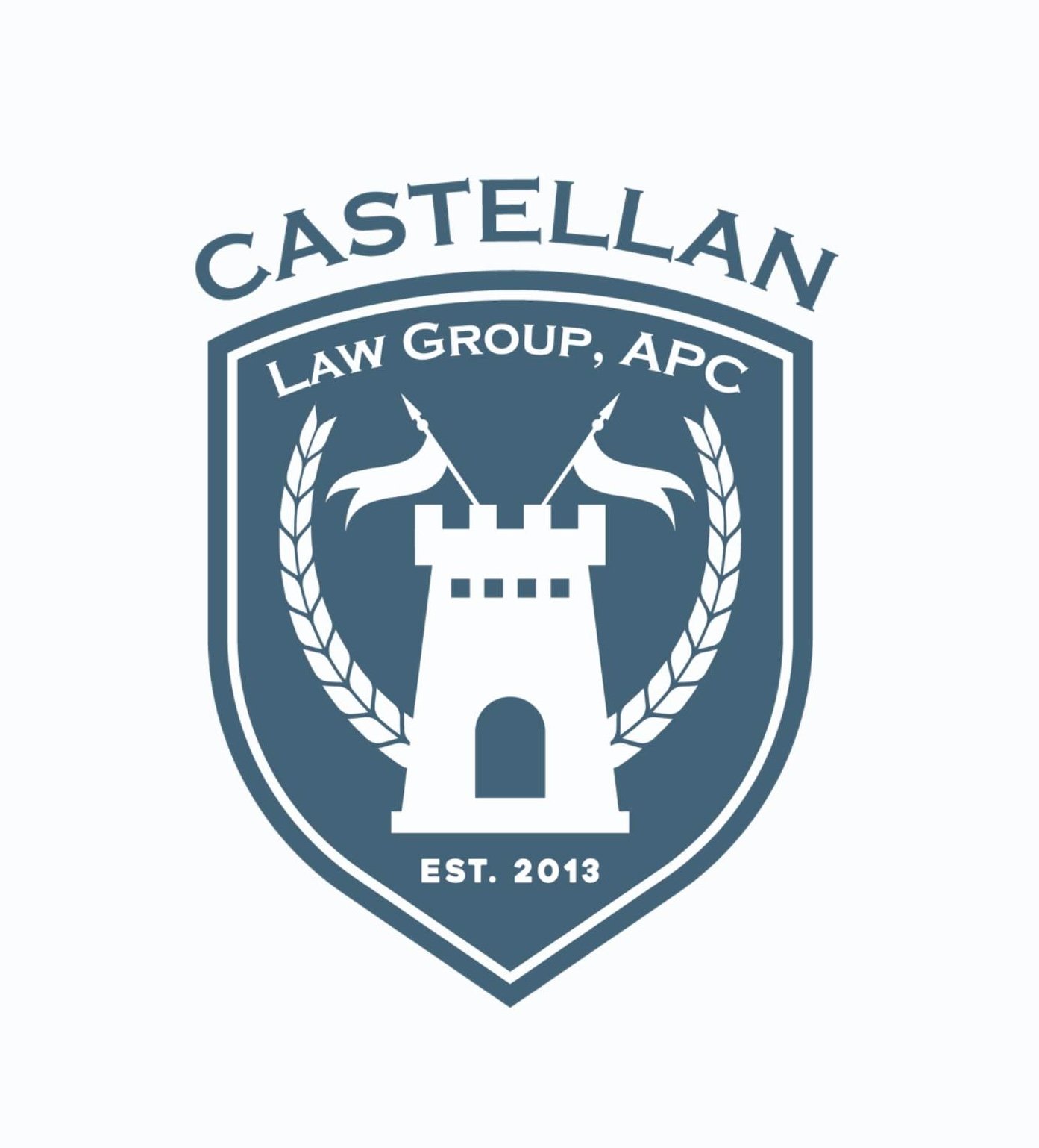 Castellan Law Group