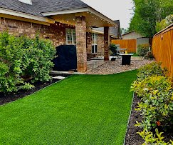 RL Landscaping