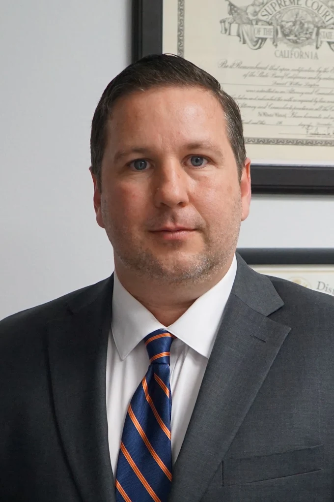DWL Tax Law : Daniel W. Layton, Esq.