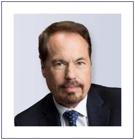 Law Offices of Norman J. Homen : Norman J. Homen