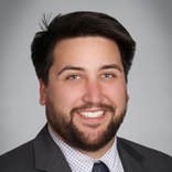 Eric D. Mackey-Fitzgerald, Attorney at Law : Eric D. Mackey-Fitzgerald