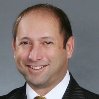 Baron Legal LLC. : Brian William Baron 