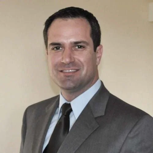 Law Offices of Raffy Boulgourjian : Raffy Boulgourjian
