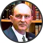 DiJulio Law Group : Robert David DiJulio