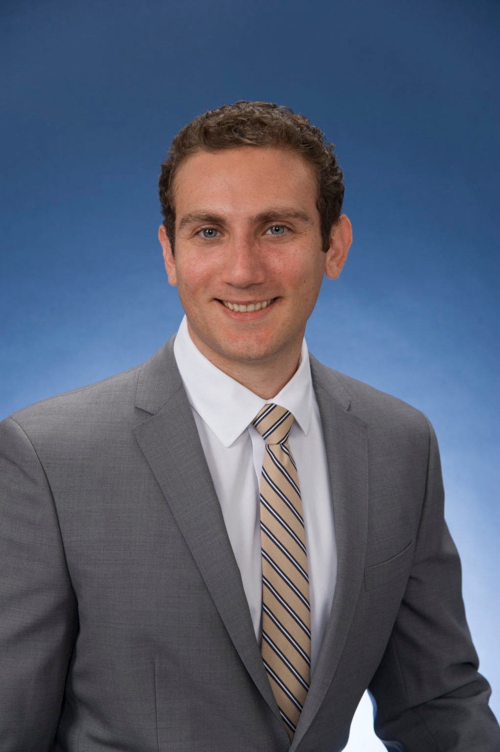 RCM Legal : Roy C. Manukyan