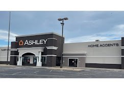 Ashley Store