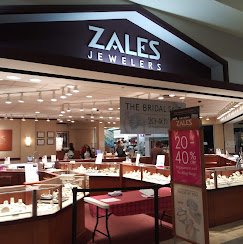 Zales