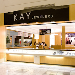 KAY Jewelers