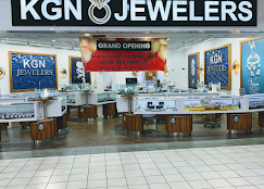 KGN Jewelers
