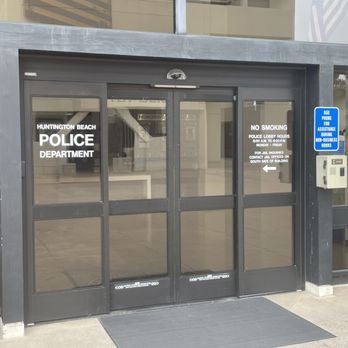 Avenger's Bail Bonds