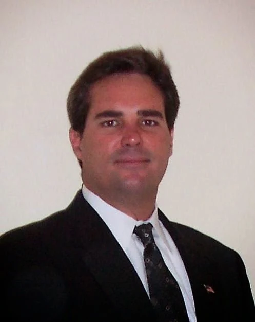  Law Office of Robert Taylor :  Robert P. Taylor, Esq.