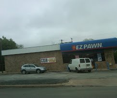 EZPAWN