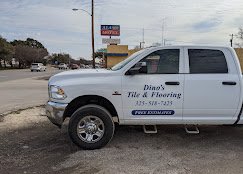 Double Diamond Signs