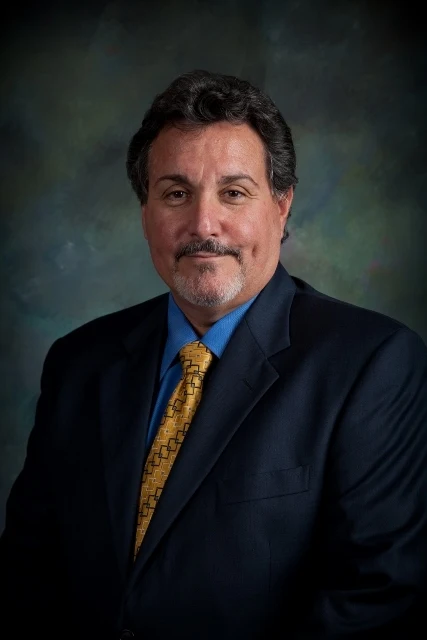Law Office of Jeffrey D. Stearman, Esq. : Jeffrey D. Stearman, Esq.
