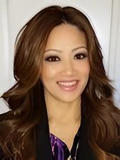 K L Family : Kim Lynn Hoang