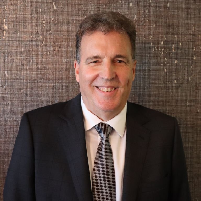  Law Offices of William M. Strachan : William M. Strachan