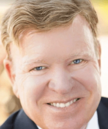 Timothy J. Ryan