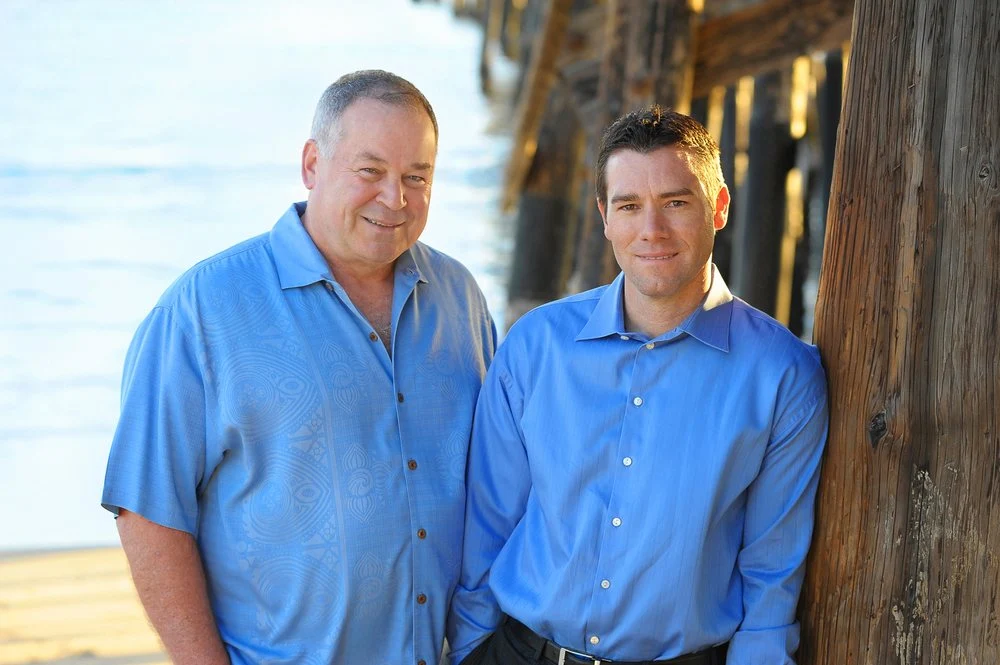 Meyers & Burnett Personal Injury Attorneys 