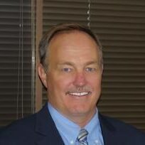 Retitle Law, APC : Kevin A. Spainhour, Esq.