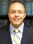 Olson Law Firm : Shawn M. Olson, Esq.