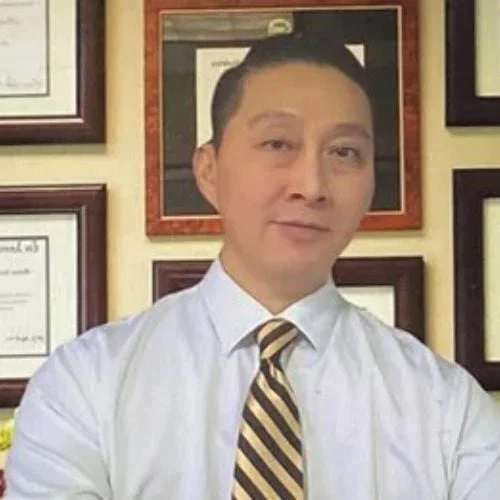 Law Firm of Paul C. Nguyen : Paul C. Nguyen, Esq.