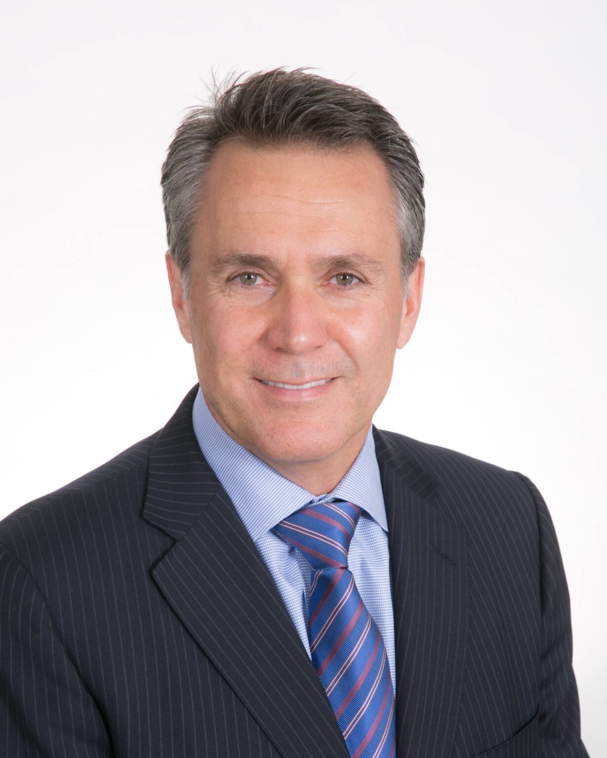 Law Offices of Decio Rangel, Jr. : Decio Rangel, Jr.