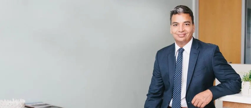 The Law Offices of Ty Anis : Ty Anis