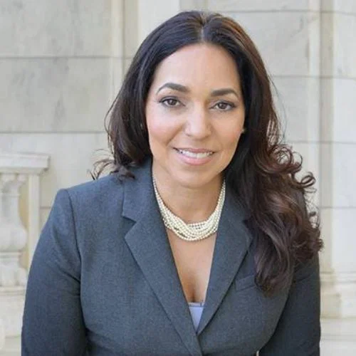Law Offices of Elsa Martinez : Elsa I. Martinez