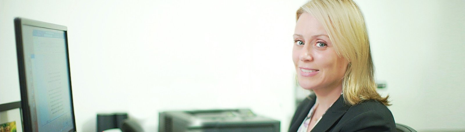 Disability Advocates Group : Michelle J. Shvarts