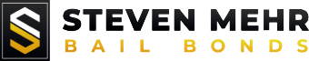 Steven Mehr Bail Bonds