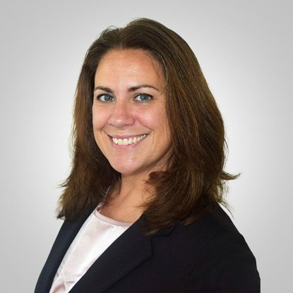 Financial Relief Law Center, APC : Amanda Billyard