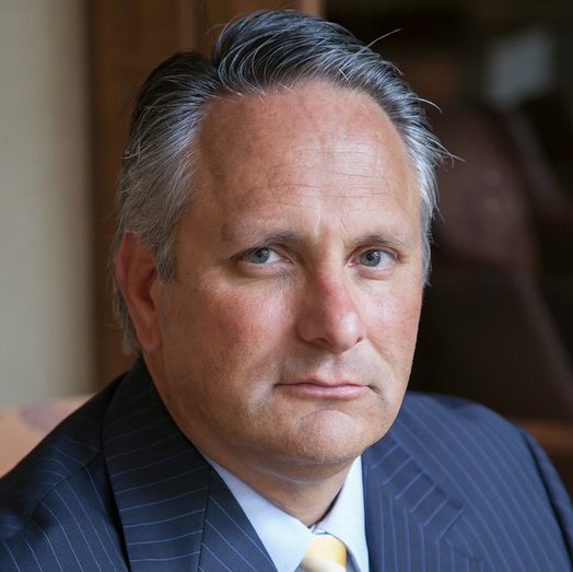 Red Hill Law Group : Bert Briones 