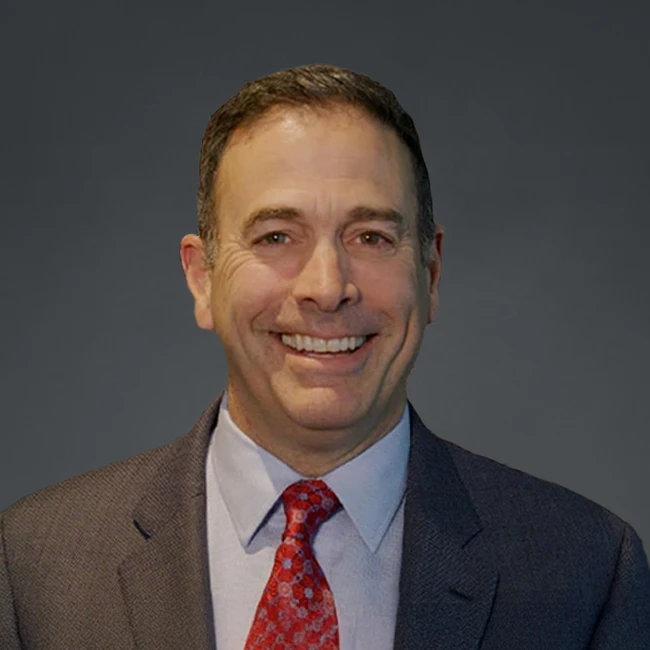 William Weinberg Attorney at Law : William M. Weinberg