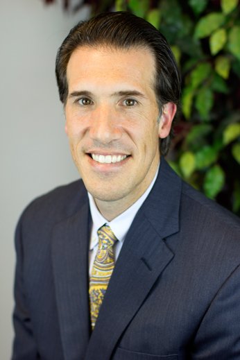 The Law Offices of Brett R. Wishart : Brett R. Wishart