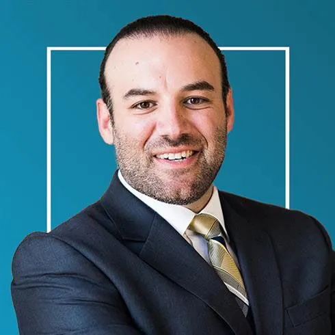RMD Law : John Rajaee, Esq.