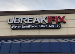 uBreakiFix