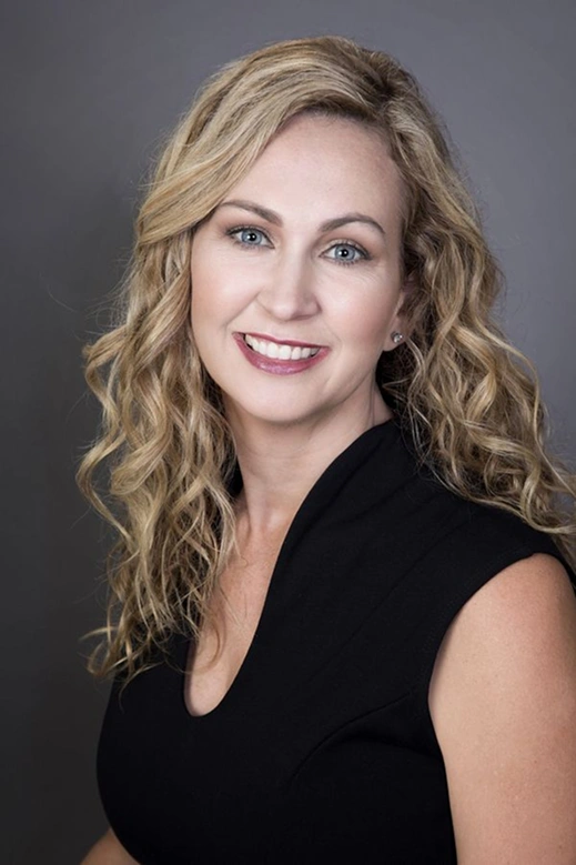 Allison Soares, Attorney at Law : Allison Soares