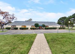 Memorial Park Funeral Home & Memorial Park Cemetery