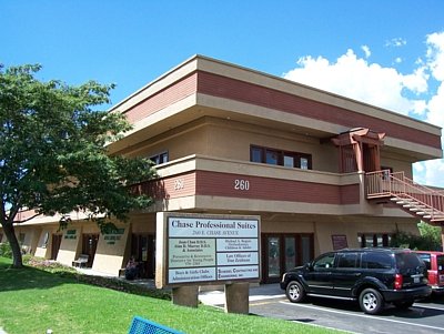 Jean Chan DDS Pediatric Dentistry