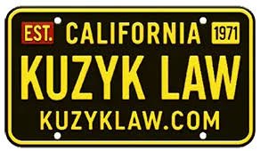 Kuzyk Law Personal Injury & Car Accident Lawyers