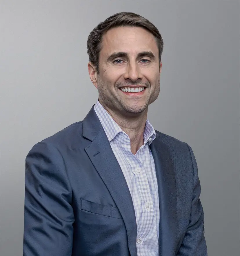 PARRIS Law Firm : Alexander R. Wheeler