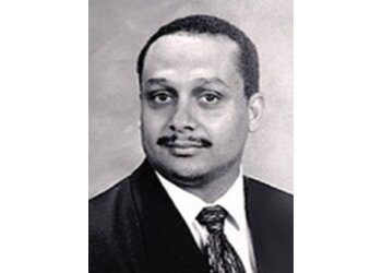 Law Offices of Ulric E. J. Usher, Esq. A PC : Ulric E. J. Usher