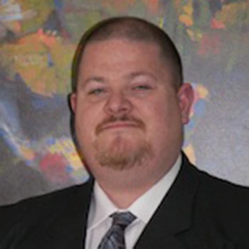 The Bogan Law Firm : Tai Christopher Bogan