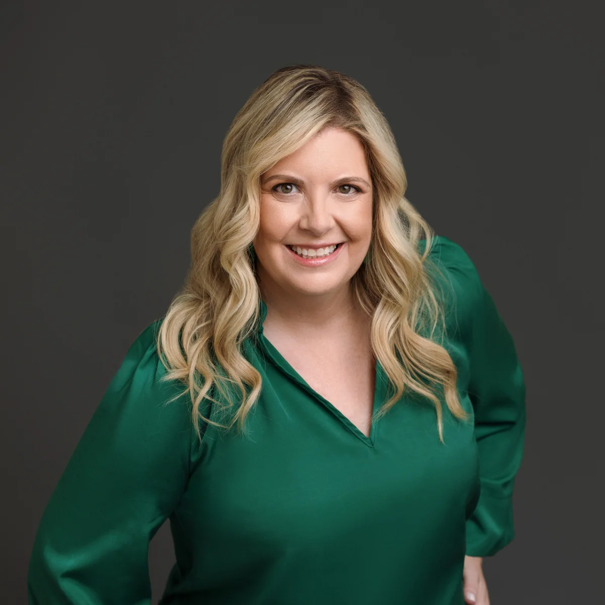 Modesto Family Law : Lindsey A. Bannerman 